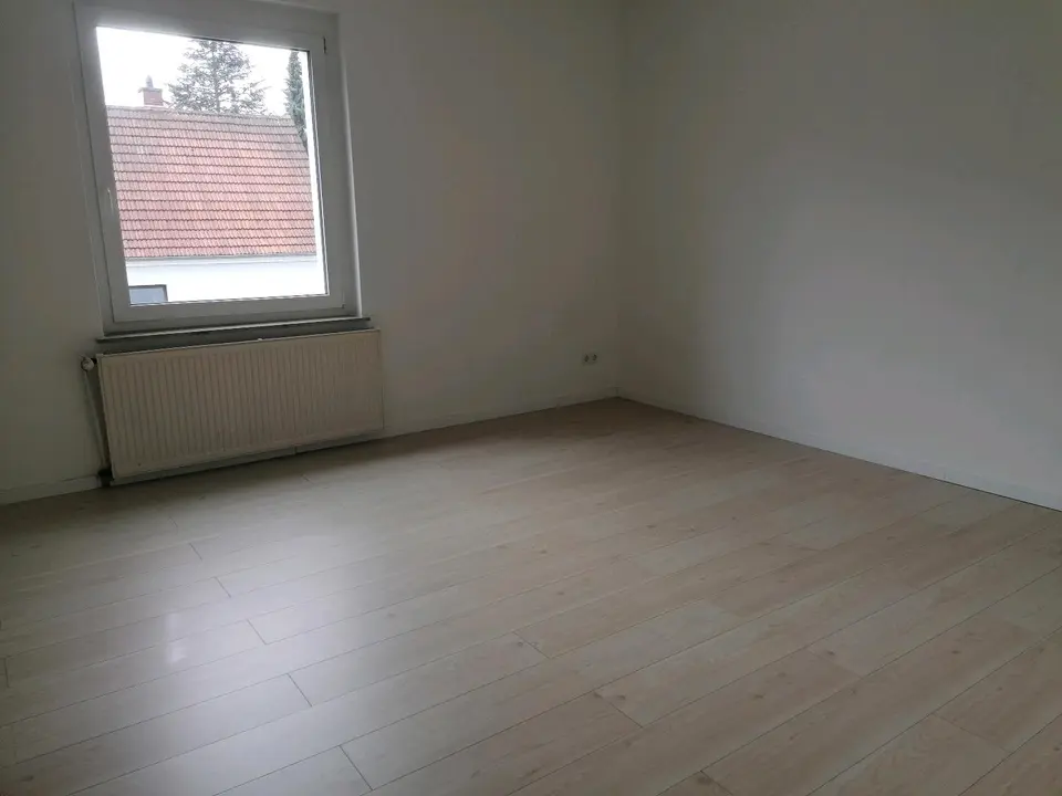 4 Zimmer Wohnung mit 87 m² in Herford – Bild 3