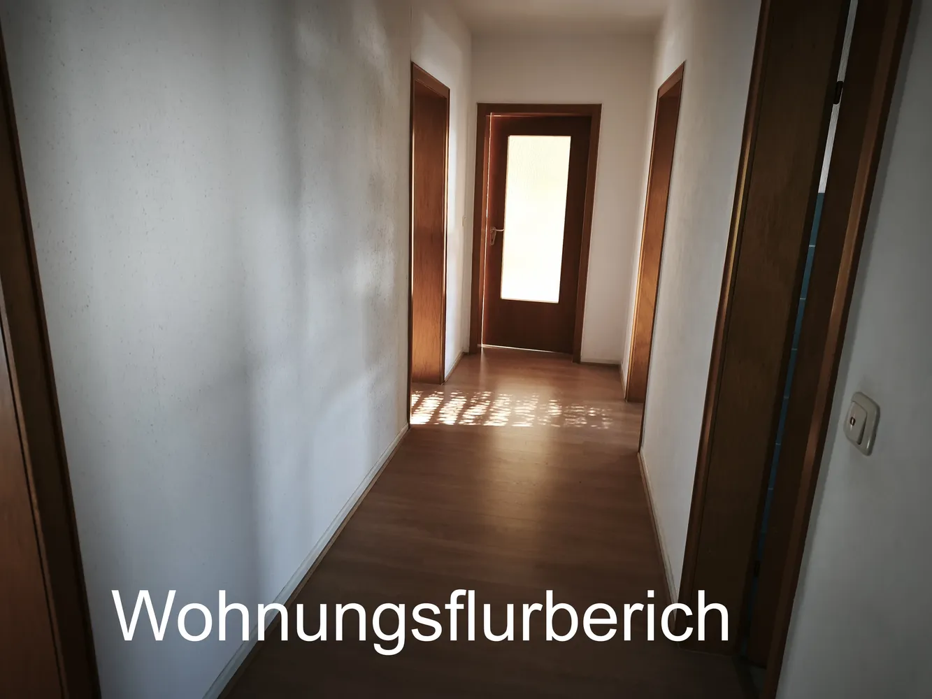3 Zimmer Wohnung mit 89 m² in Bergisch Gladbach – Bild 4