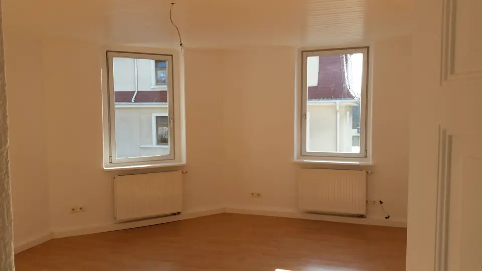 4 Zimmer Wohnung mit 82 m² in Kamenz – Bild 6