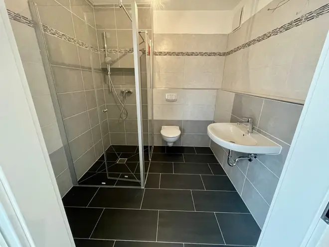 3 Zimmer Wohnung mit 84 m² in Bremen – Bild 11