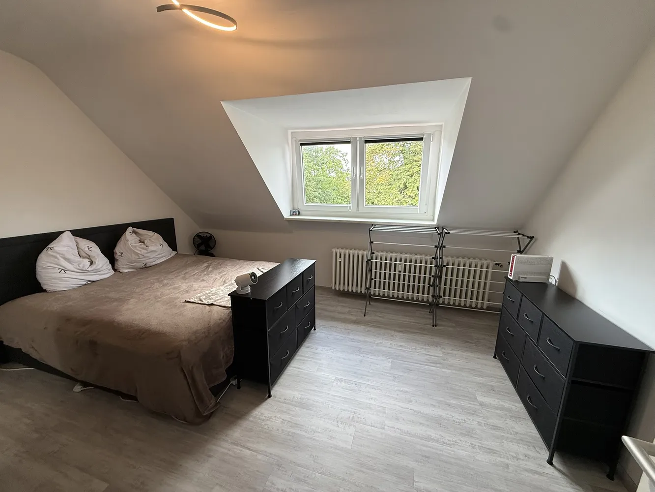 3 Zimmer Wohnung mit 64 m² in Duisburg – Bild 6