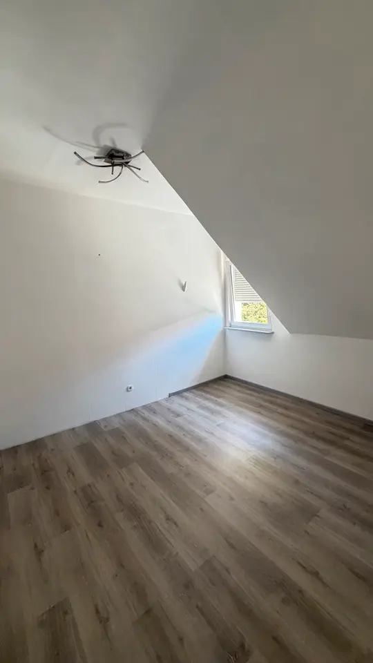 2 Zimmer Wohnung mit 60 m² in Marl – Bild 7