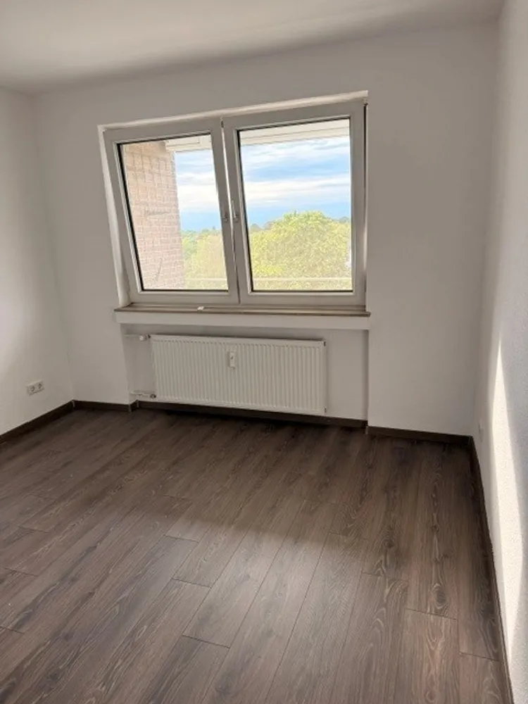 2 Zimmer Wohnung mit 62 m² in Solingen – Bild 4
