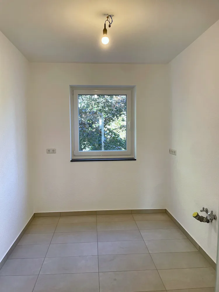 4 Zimmer Wohnung mit 80 m² in Mainz – Bild 12