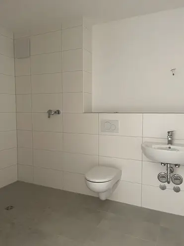 3 room apartment with 87 m² in Leverkusen – Photo 8