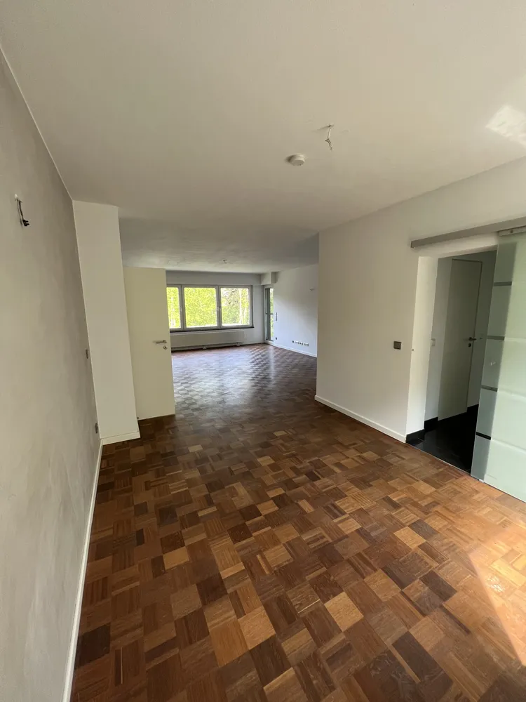 4 Zimmer Wohnung mit 118 m² in Oberhausen – Bild 3