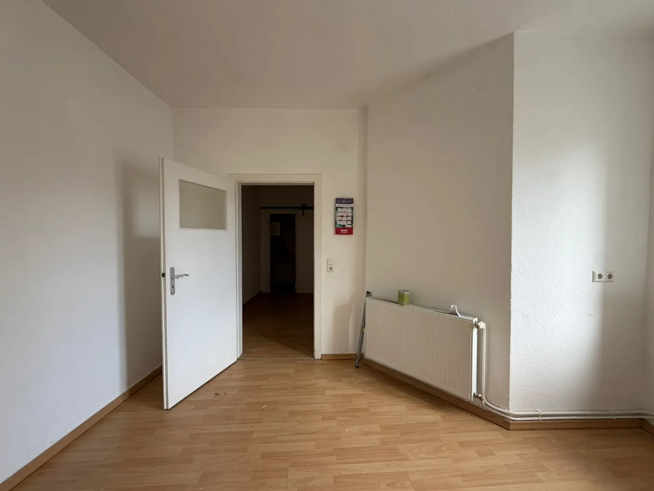 3 Zimmer Wohnung mit 82 m² in Hagen – Bild 7