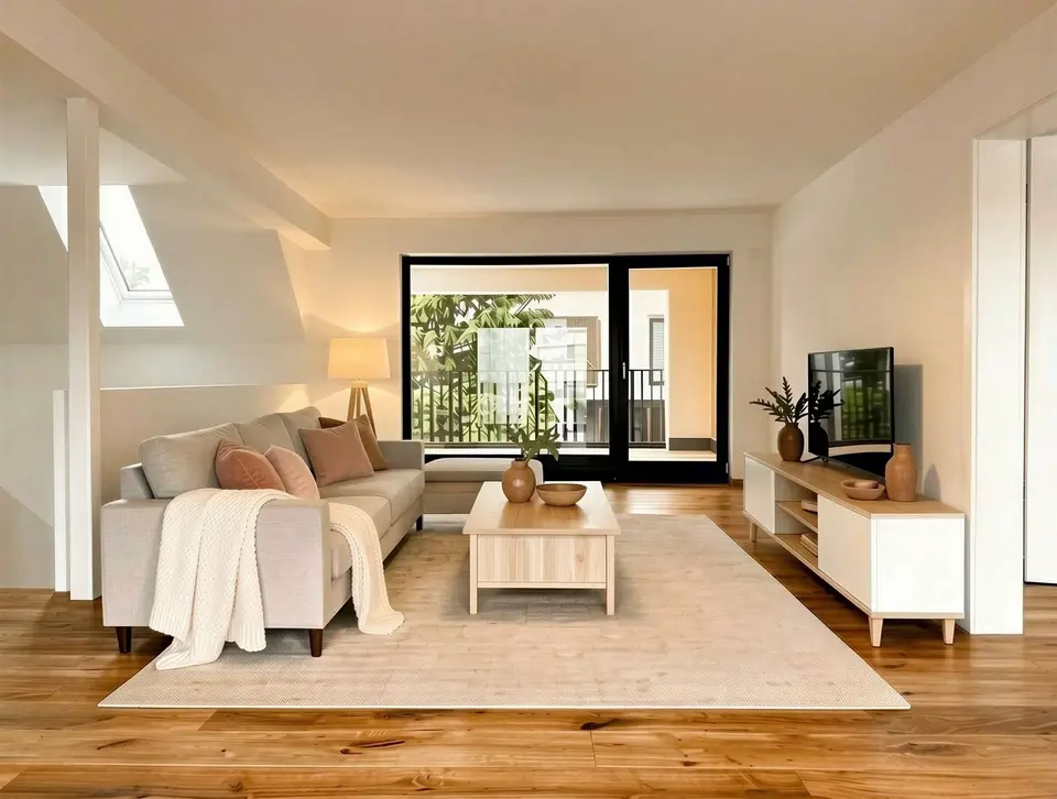 5 Zimmer Haus mit 149 m² in Grimma – Bild 10