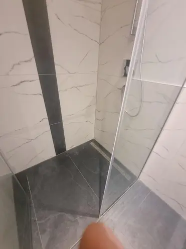 2 Zimmer Wohnung mit 60 m² in Wuppertal – Bild 11