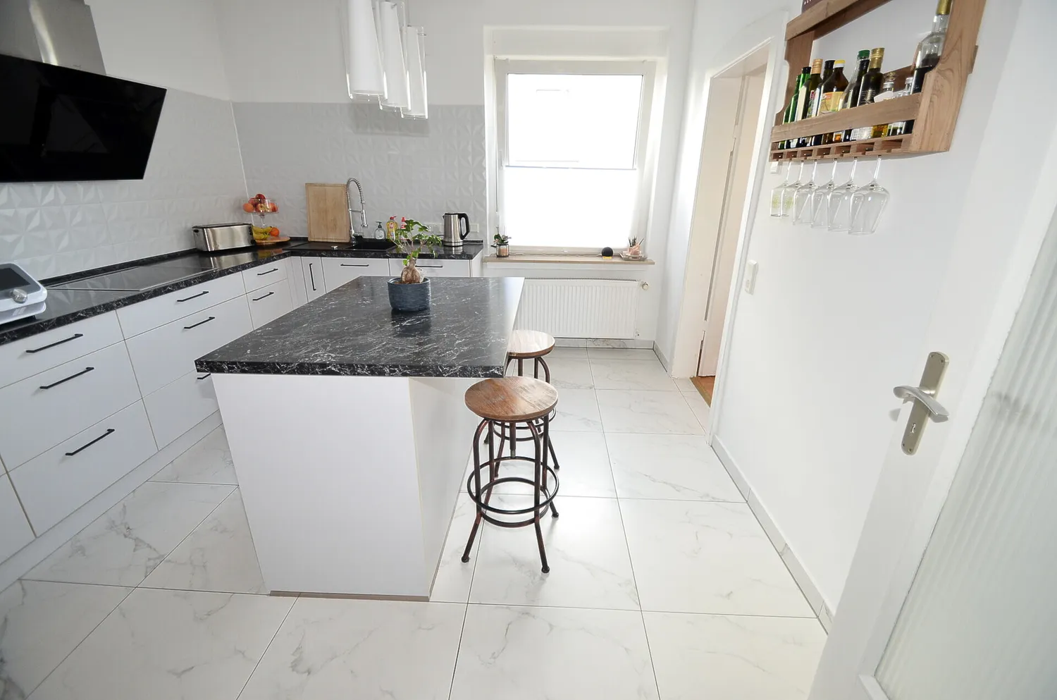 5 Zimmer Haus mit 150 m² in Sankt Augustin – Bild 12