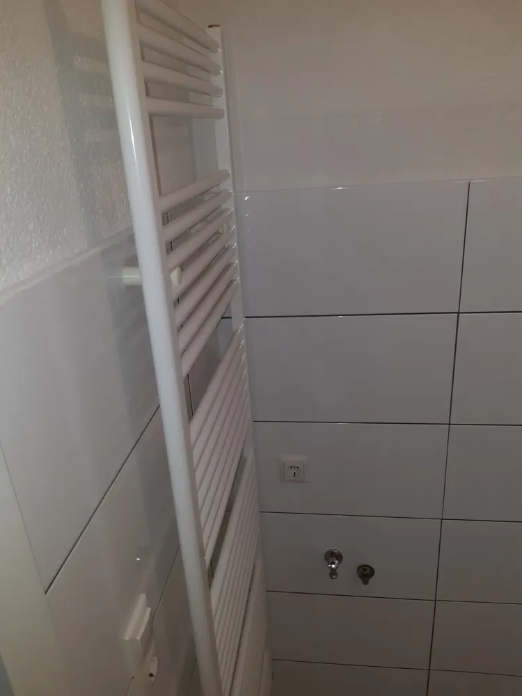 3 Zimmer Wohnung mit 49 m² in Leipzig – Bild 8