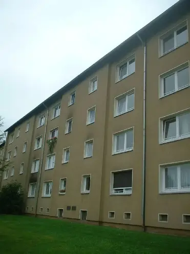 3 Zimmer Wohnung mit 72 m² in Essen – Bild 4