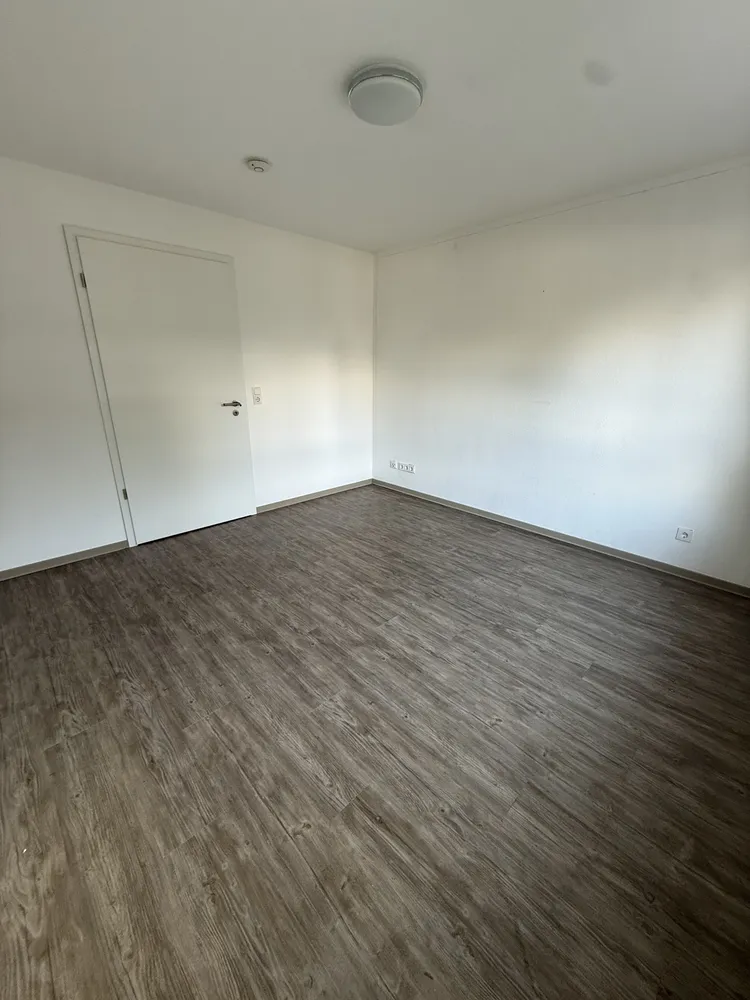 3 room apartment with 85 m² in Dortmund – Photo 12
