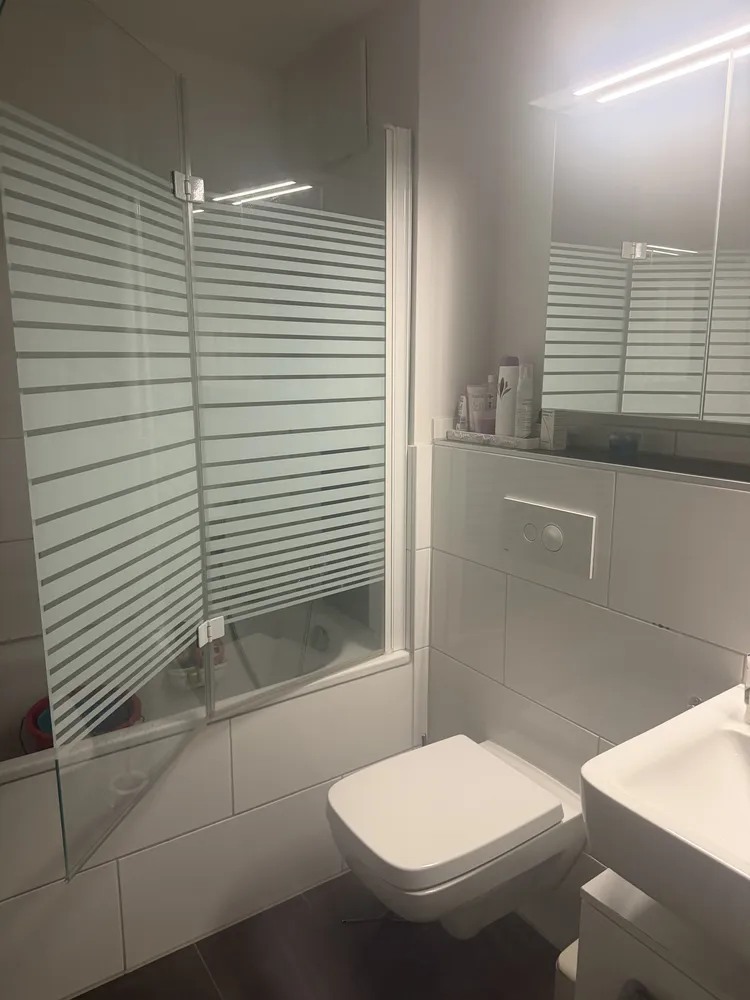 2 Zimmer Wohnung mit 68 m² in Köln – Bild 9