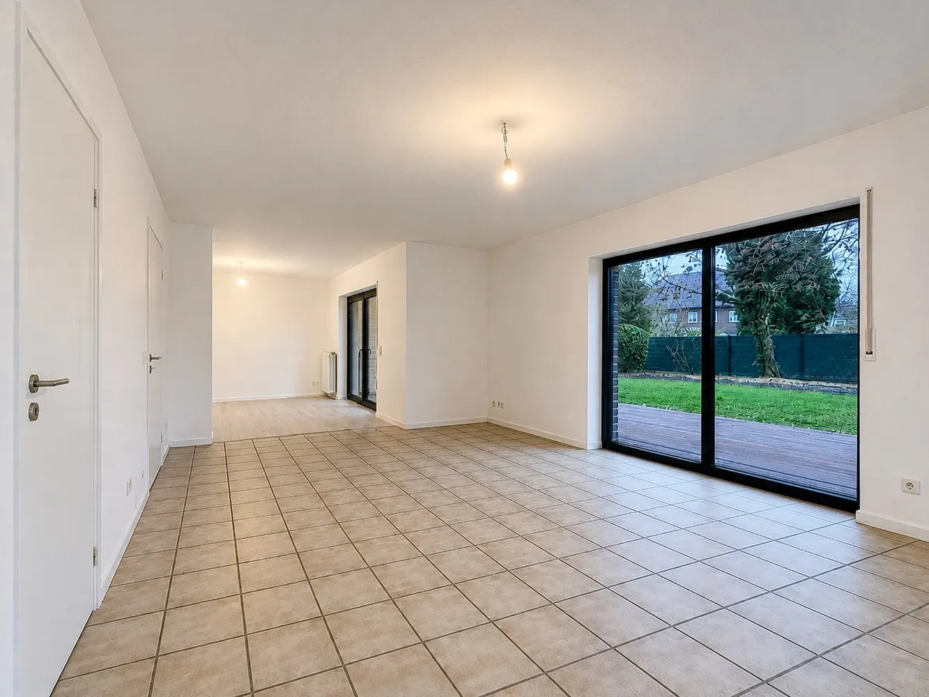 5 Zimmer Haus mit 128 m² in Kempen – Bild 11