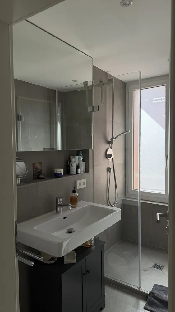 2 Zimmer Wohnung mit 76 m² in Stuttgart – Bild 4