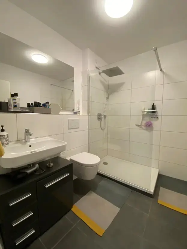 3 Zimmer Wohnung mit 78 m² in Bremen – Bild 5