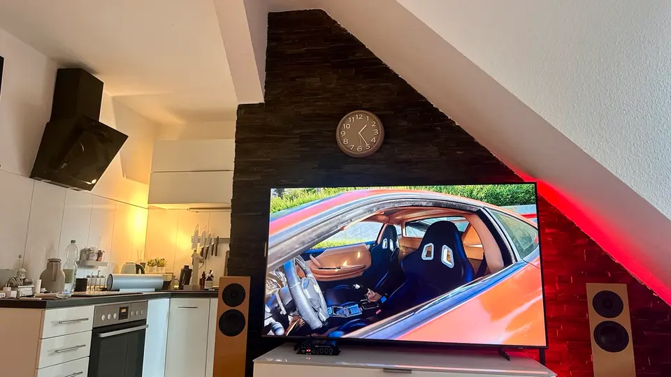 2 Zimmer Wohnung mit 18 m² in Essen – Bild 7