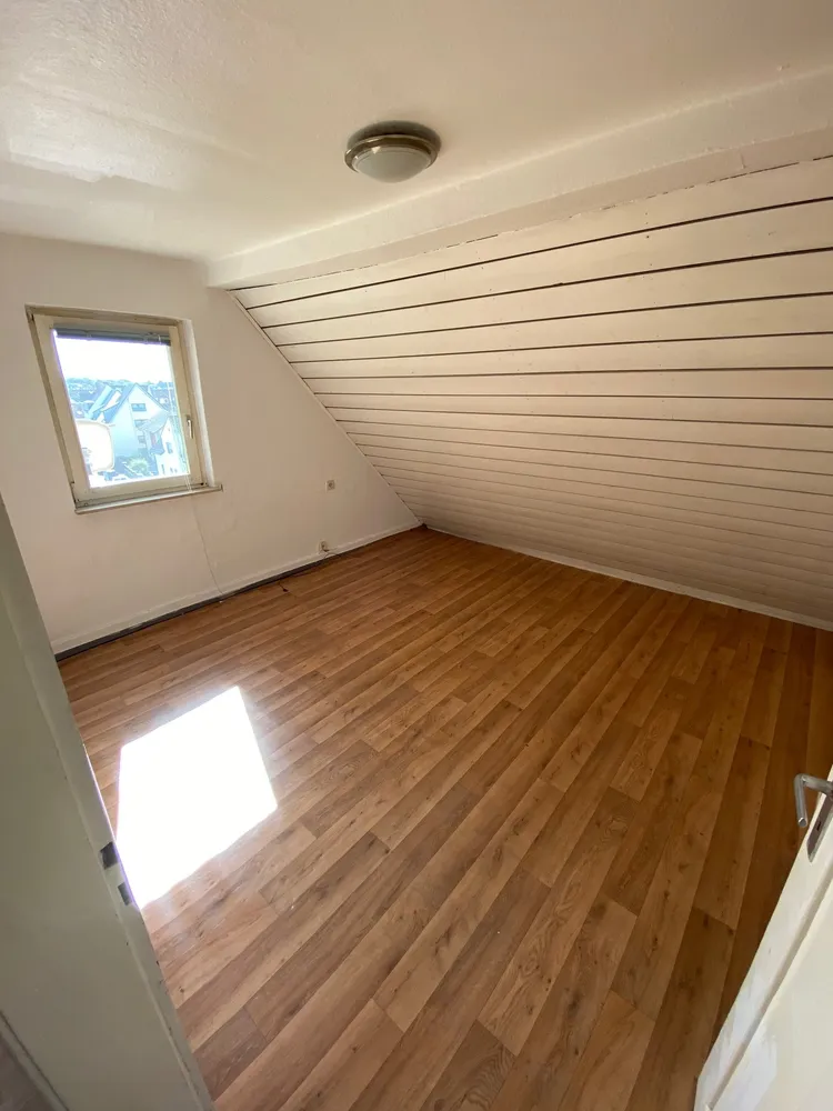 2 Zimmer Wohnung mit 50 m² in Aschaffenburg – Bild 7