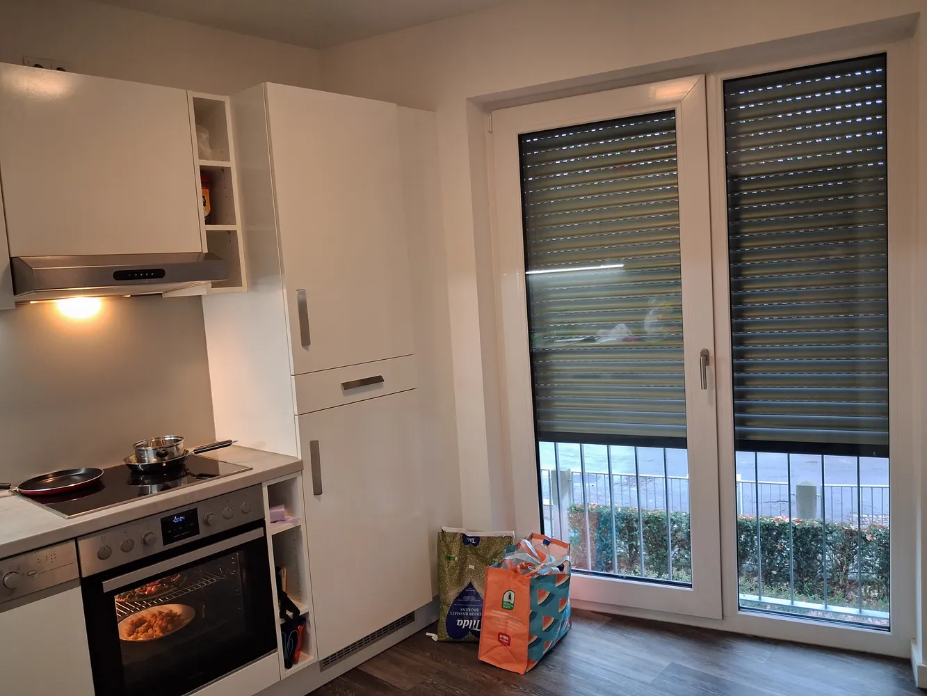 WG-Zimmer mit 20 m² in Dresden – Bild 1