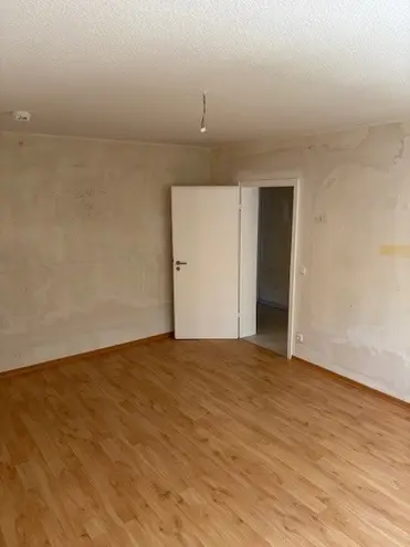 3 Zimmer Wohnung mit 76 m² in Wuppertal – Bild 12
