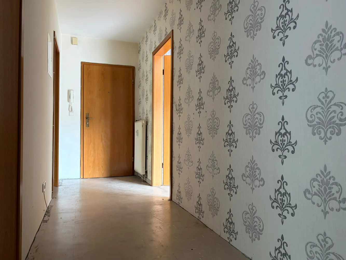 3 Zimmer Wohnung mit 87 m² in Hagen – Bild 5