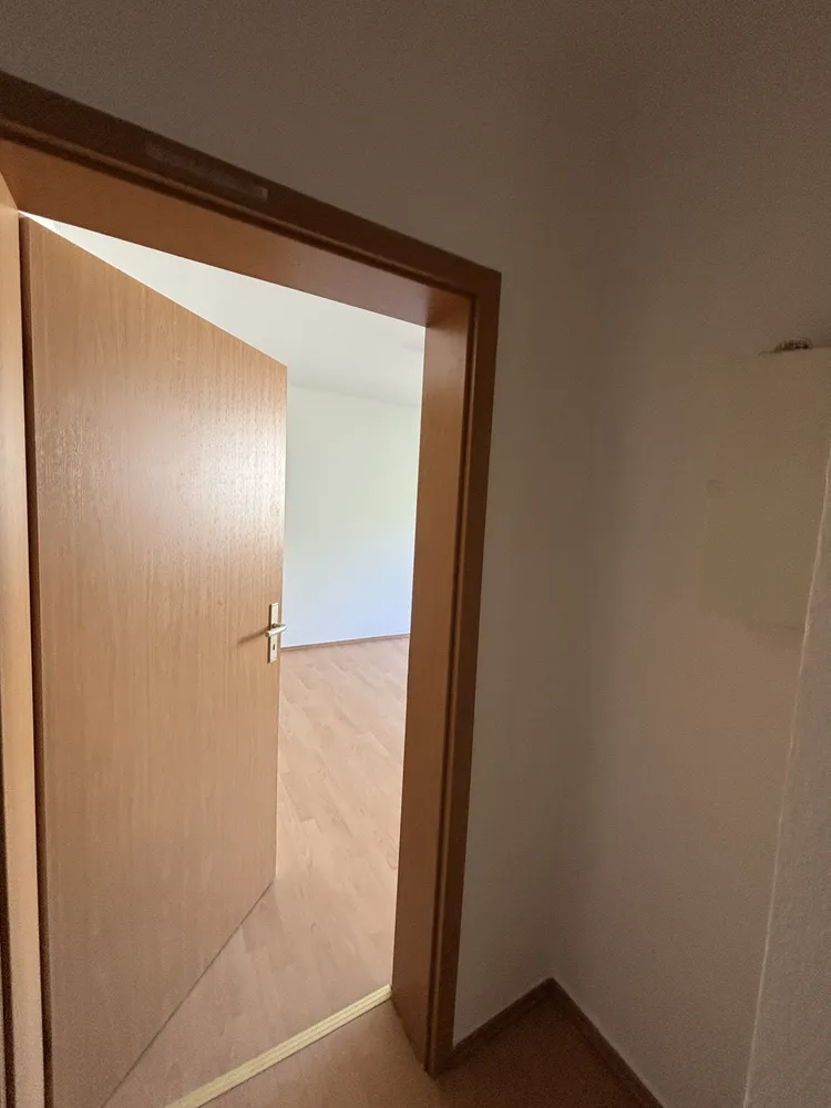 2 Zimmer Wohnung mit 40 m² in Magdeburg – Bild 6
