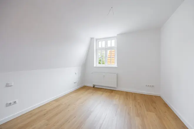 2 Zimmer Wohnung mit 72 m² in Hamm – Bild 4