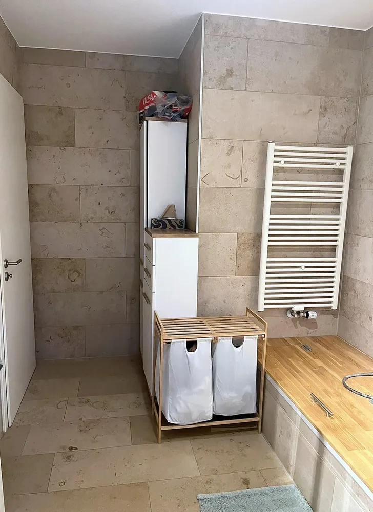 3 Zimmer Wohnung mit 90 m² in Ingolstadt – Bild 11