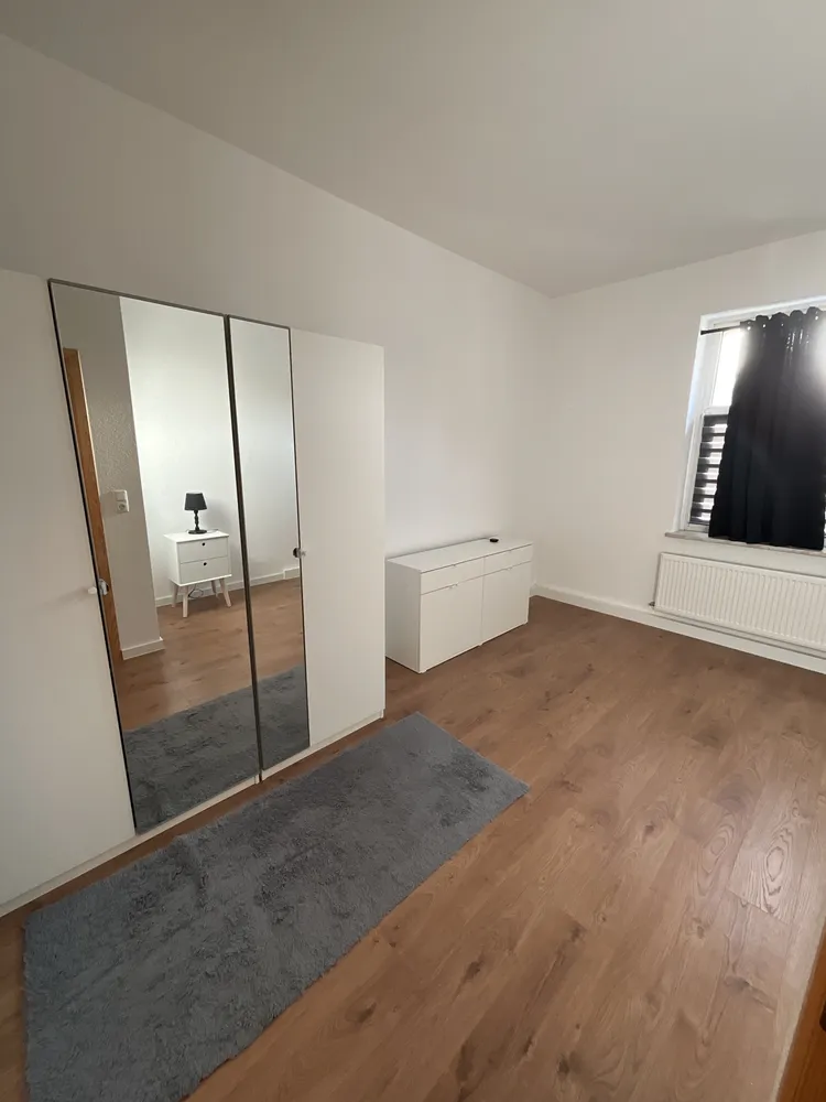 4 Zimmer Wohnung mit 91 m² in Hannover – Bild 11