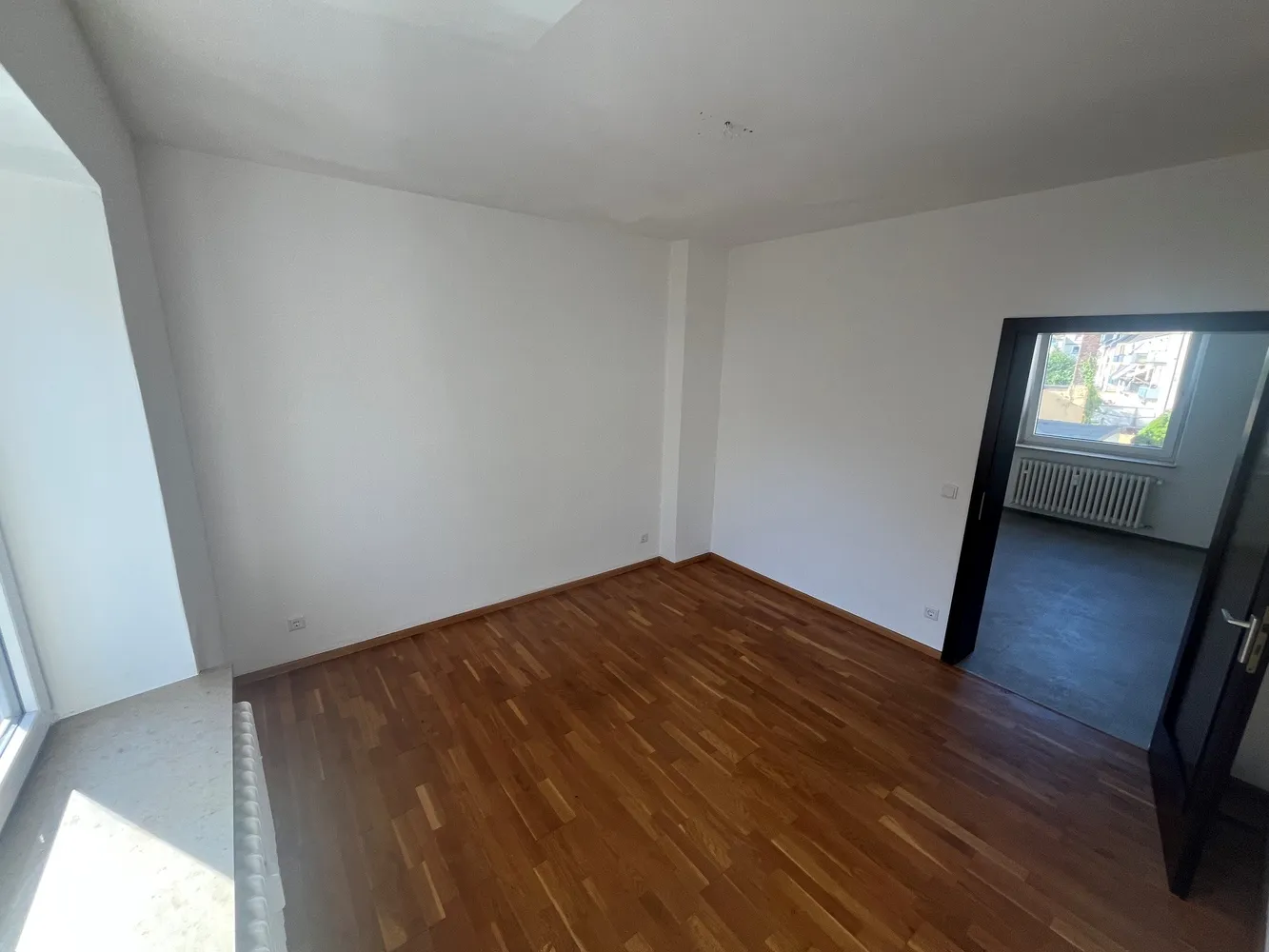3 Zimmer Wohnung mit 51 m² in Essen – Bild 9