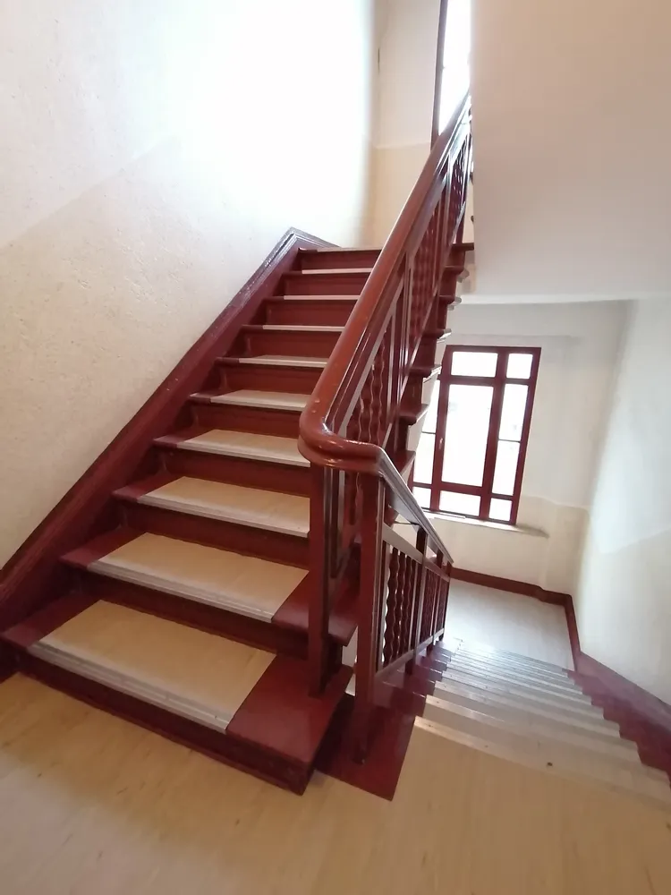 3 room apartment with 88 m² in Magdeburg – Photo 2