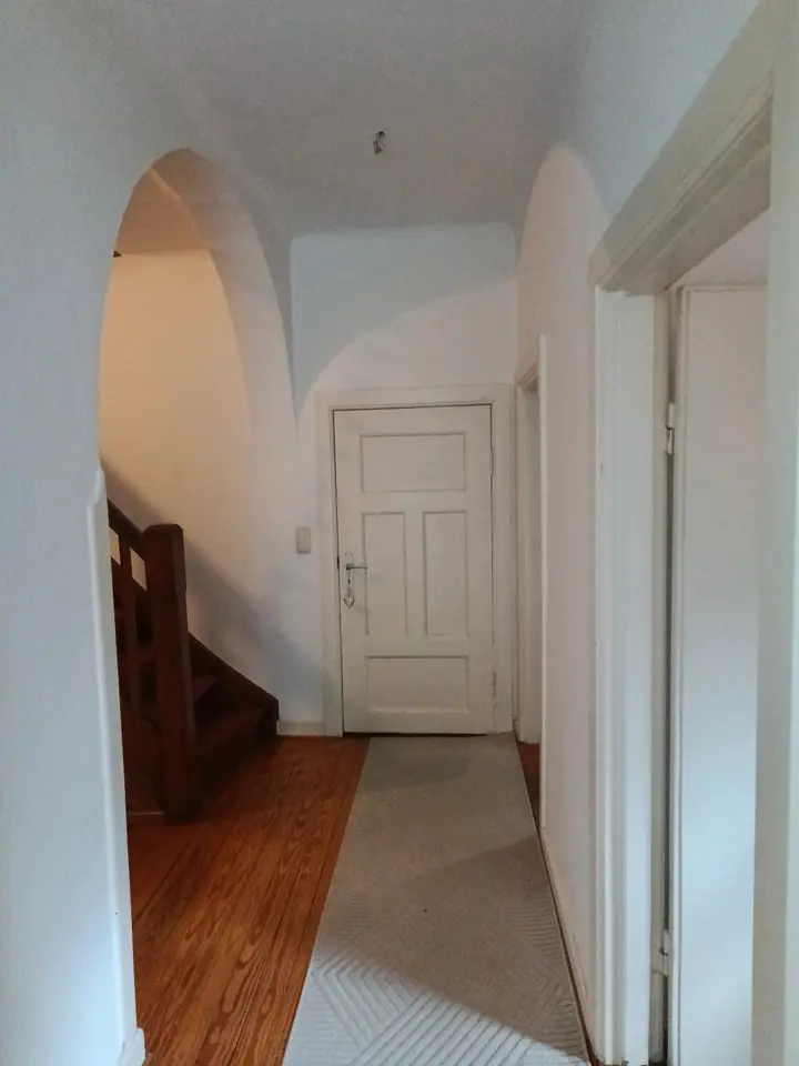 4 Zimmer Haus mit 97 m² in Buxtehude – Bild 8