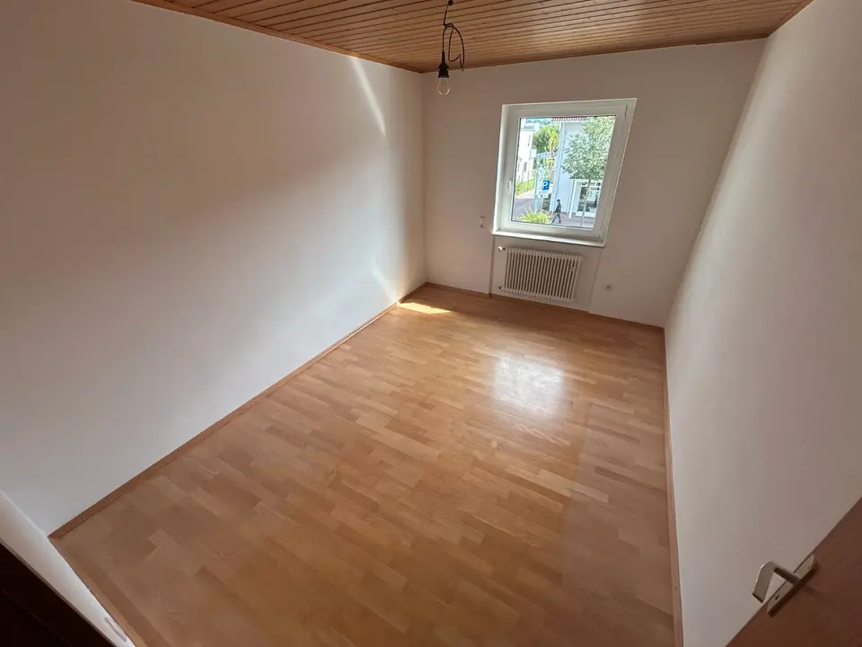 4 Zimmer Wohnung mit 110 m² in Miltenberg – Bild 10