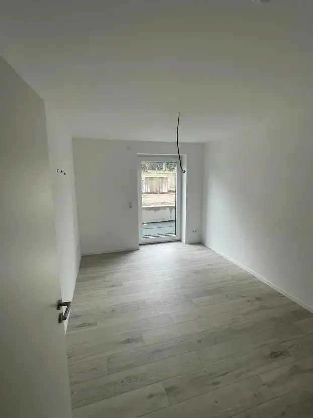 4 Zimmer Wohnung mit 106 m² in Kamenz – Bild 3