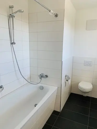 2 Zimmer Wohnung mit 48 m² in Nürnberg – Bild 8