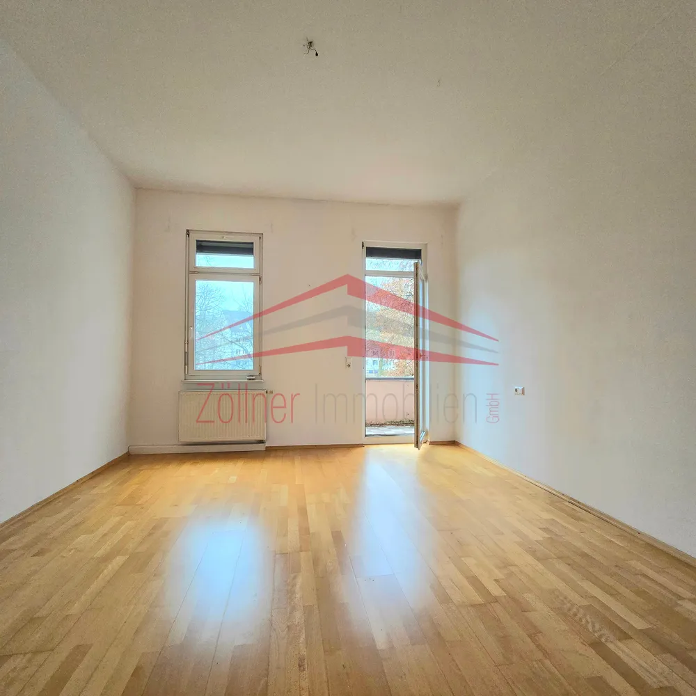 4 Zimmer Wohnung mit 147 m² in Schwäbisch Gmünd – Bild 6