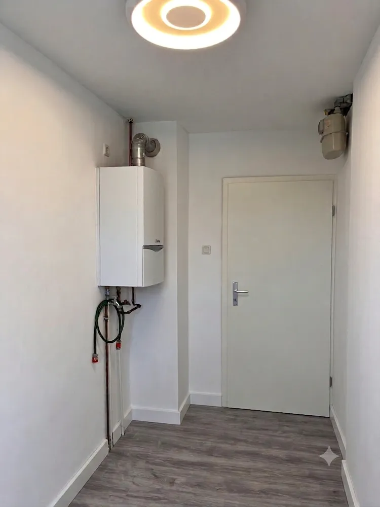 3 Zimmer Wohnung mit 65 m² in Nürnberg – Bild 6