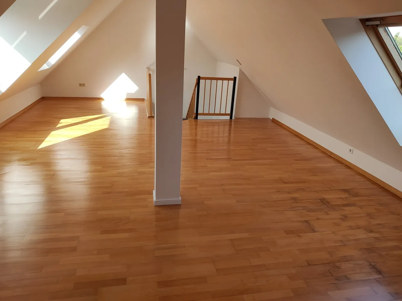 4 Zimmer Wohnung mit 105 m² in Bochum – Bild 10