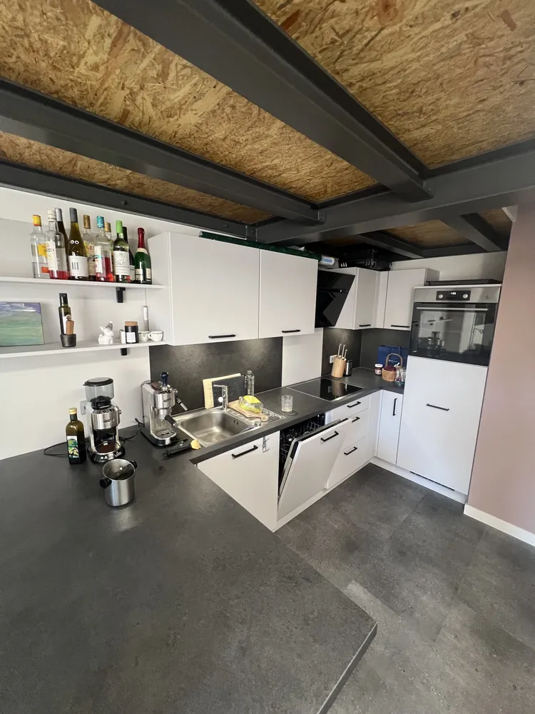 2 Zimmer Wohnung mit 67 m² in Erfurt – Bild 6