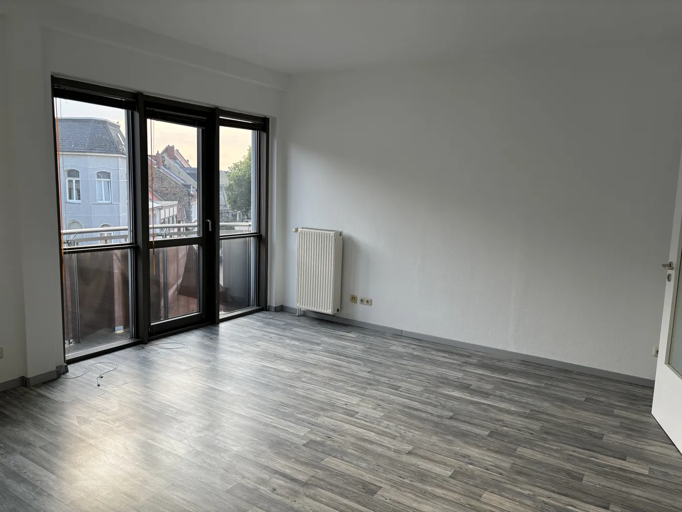 3 Zimmer Wohnung mit 82 m² in Peine – Bild 4