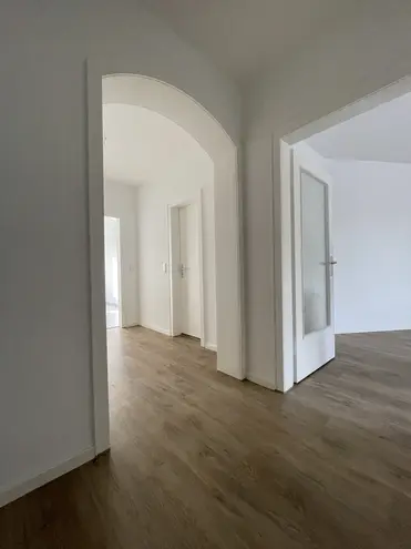2 Zimmer Wohnung mit 73 m² in Düsseldorf – Bild 8
