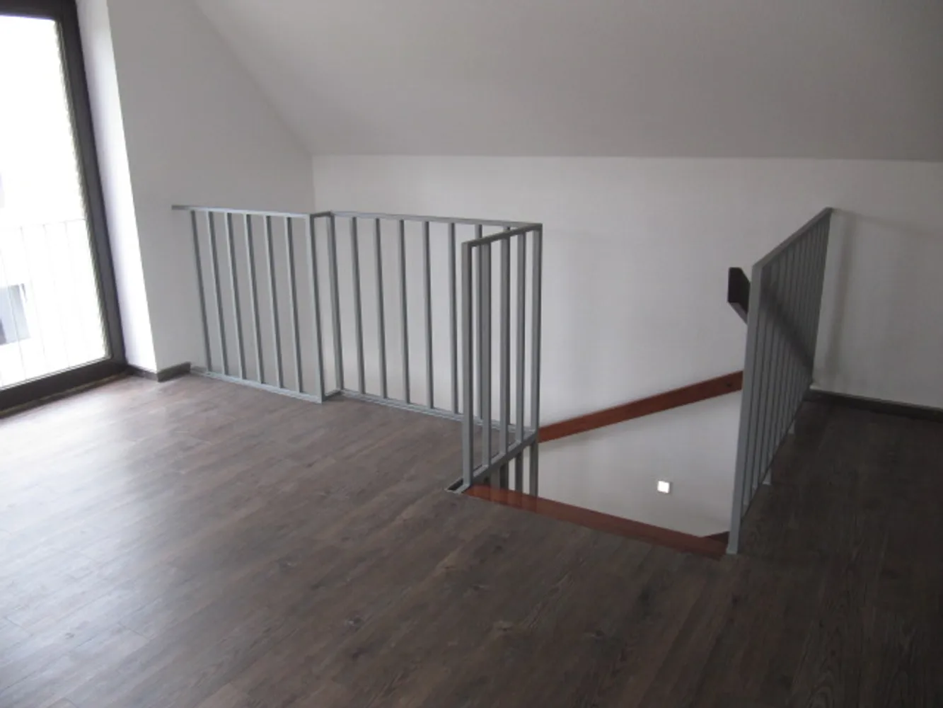 2 room apartment with 67 m² in Hanover – Photo 9