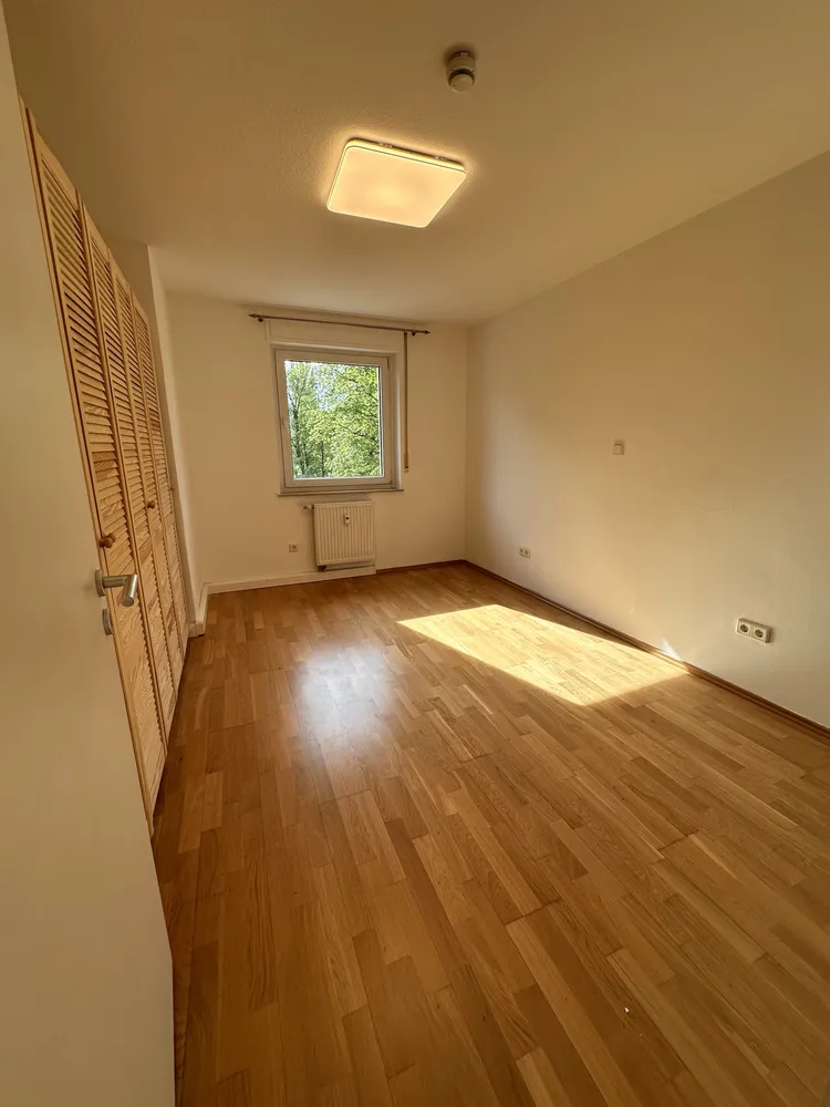 3 Zimmer Wohnung mit 67 m² in Nürnberg – Bild 12
