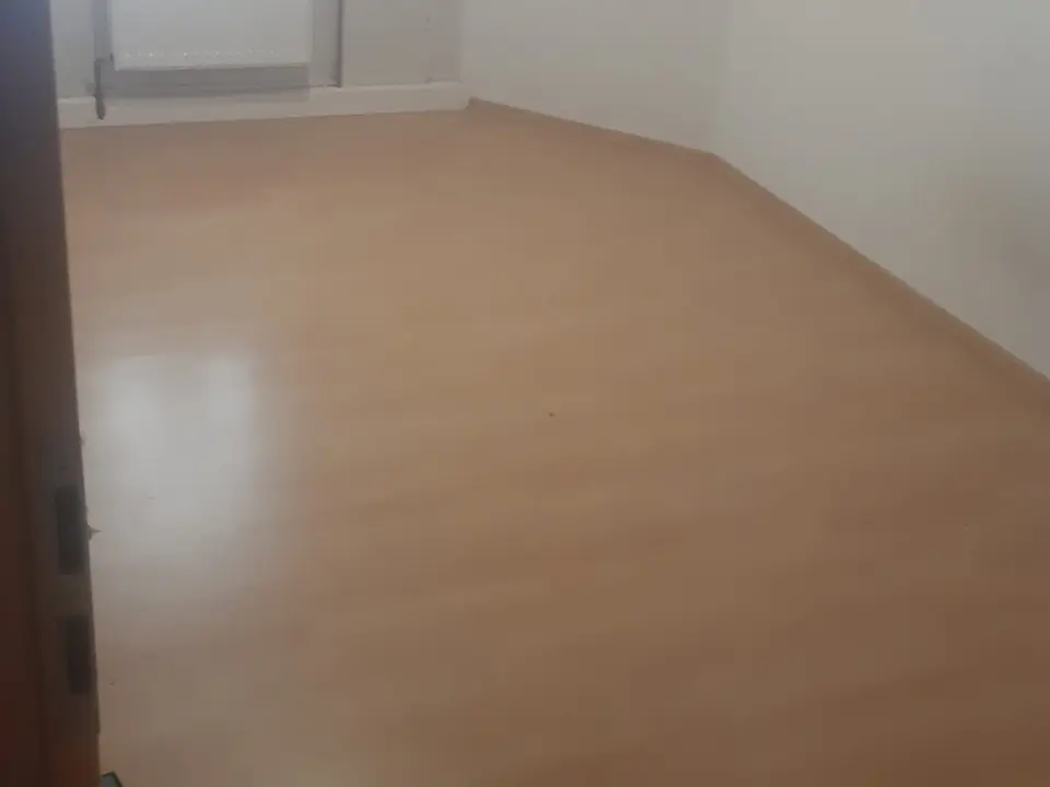 Studio mit 15 m² in Heilbronn – Bild 7