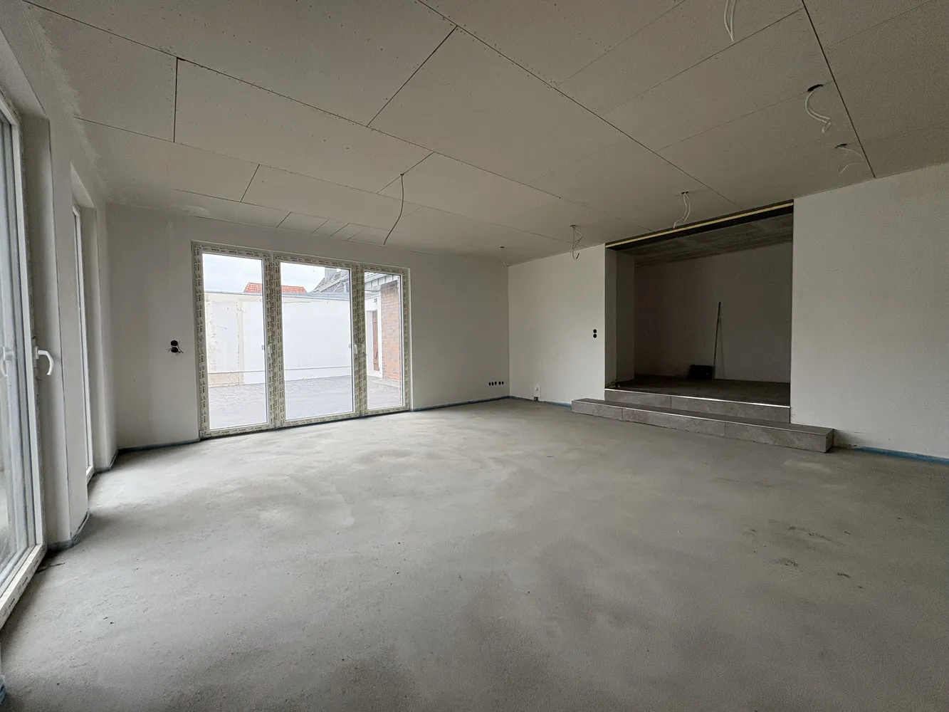 5 Zimmer Haus mit 123 m² in Neumünster – Bild 3