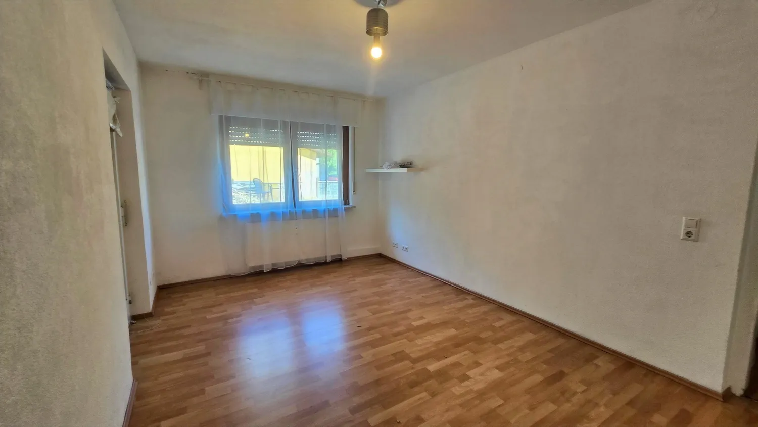 3 Zimmer Wohnung mit 76 m² in Pforzheim – Bild 3