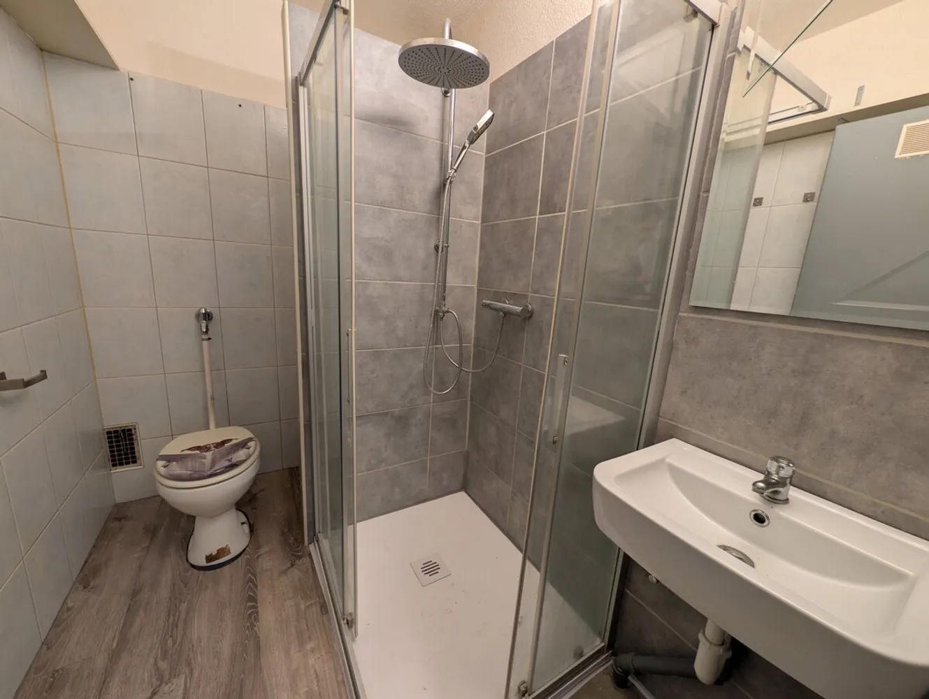 3 Zimmer Wohnung mit 76 m² in Duisburg – Bild 9