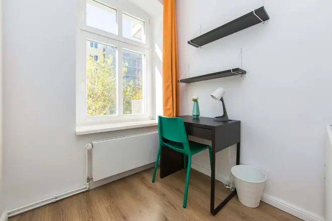 WG-Zimmer mit 10 m² in Berlin – Bild 3