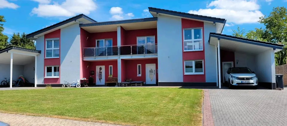 5 Zimmer Haus mit 153 m² in Koblenz – Bild 6